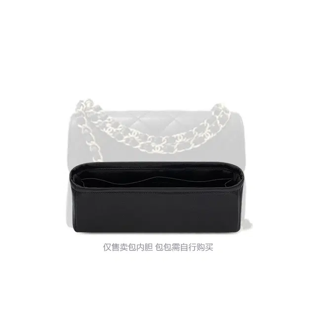 FANJI CHANEL25P