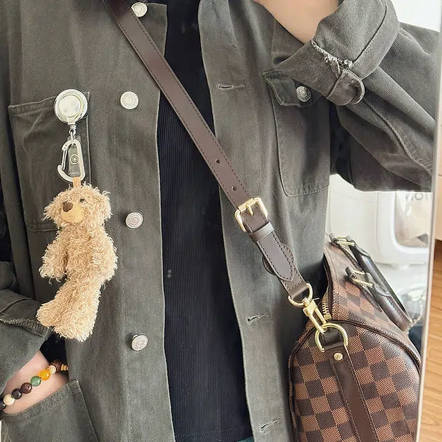 FANJI Lv Speedy25 30