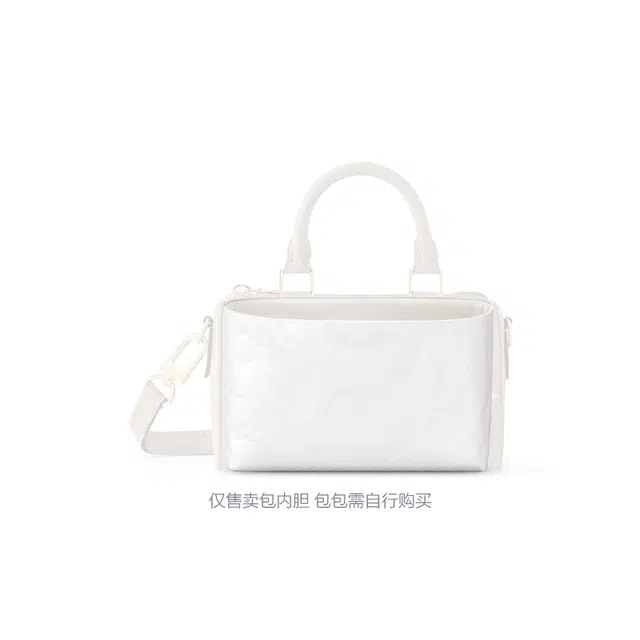 FANJI Lv SpeedyNano 16