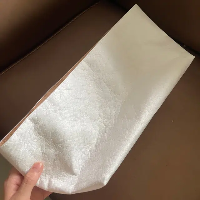 FANJI LV Low Key Hobo