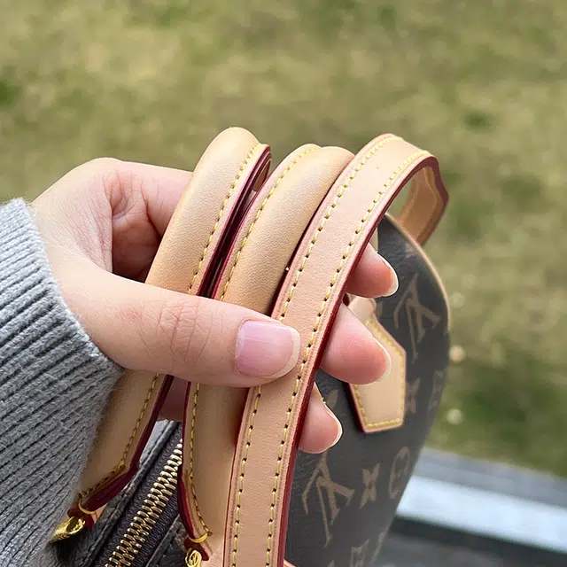 FANJI lv speedy20