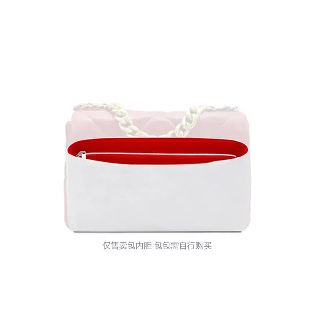 FANJI 19bag 263036