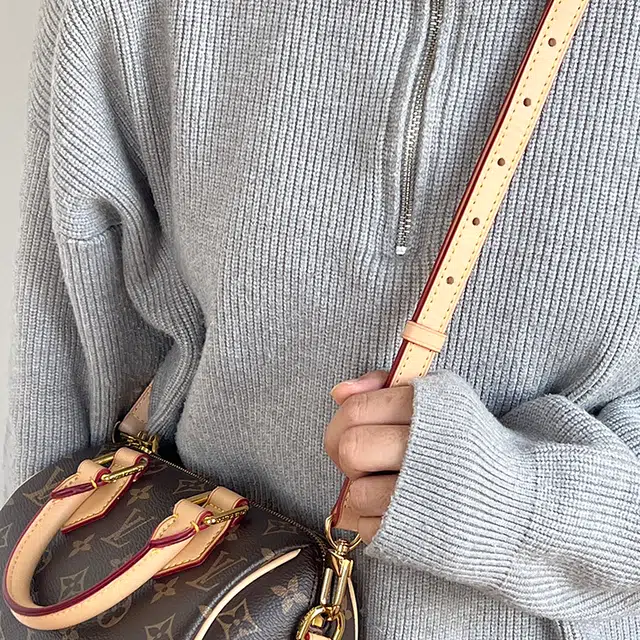FANJI lv speedy20