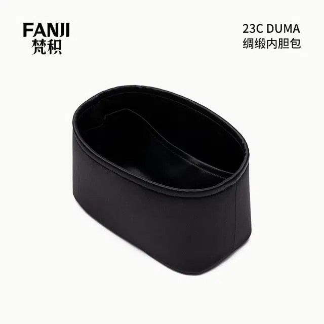 FANJI Chanel2223cDuma
