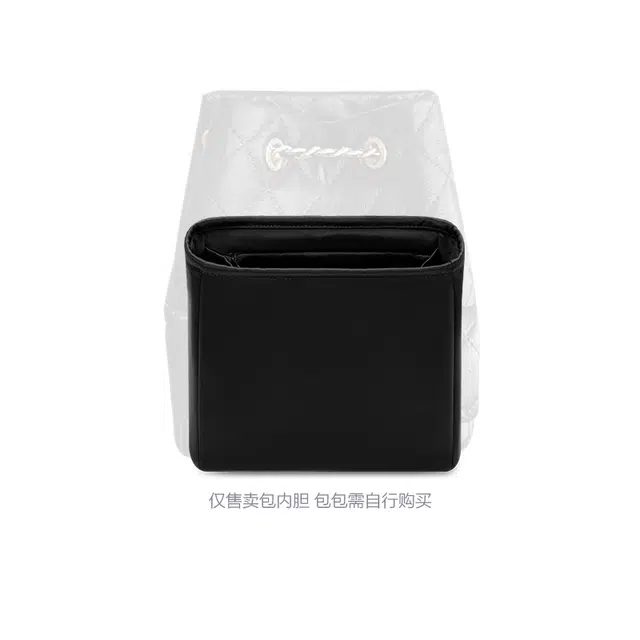 FANJI CHANEL24B