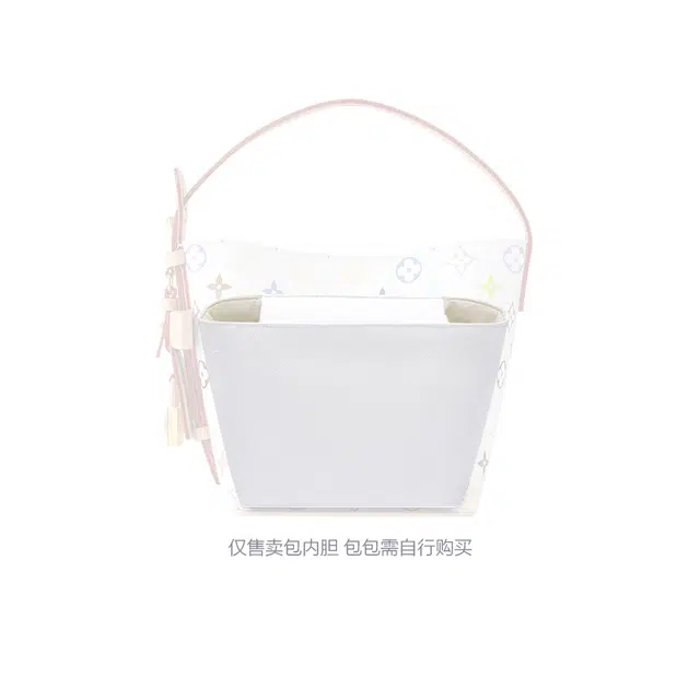 FANJI LV All In BB 16