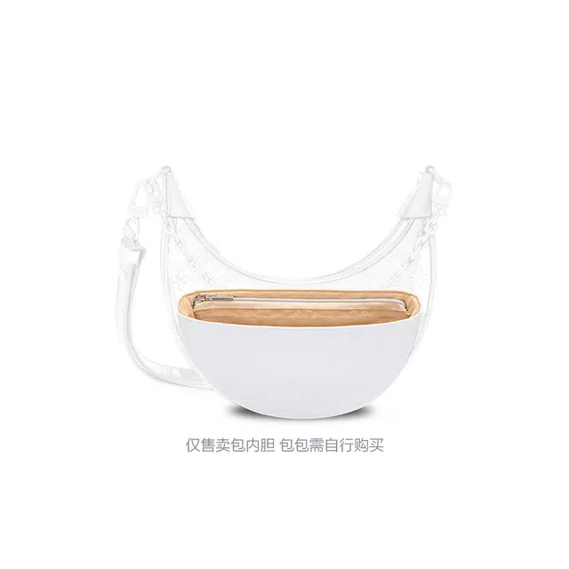 FANJI LV Loop 23