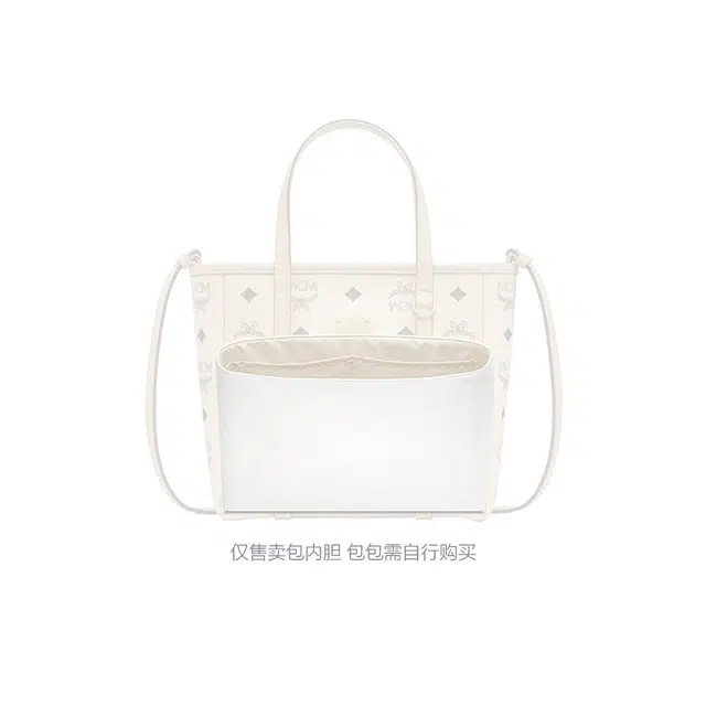 FANJI MCM Aren mini