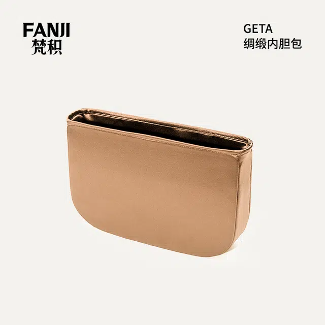 FANJI HERMESGeta bag