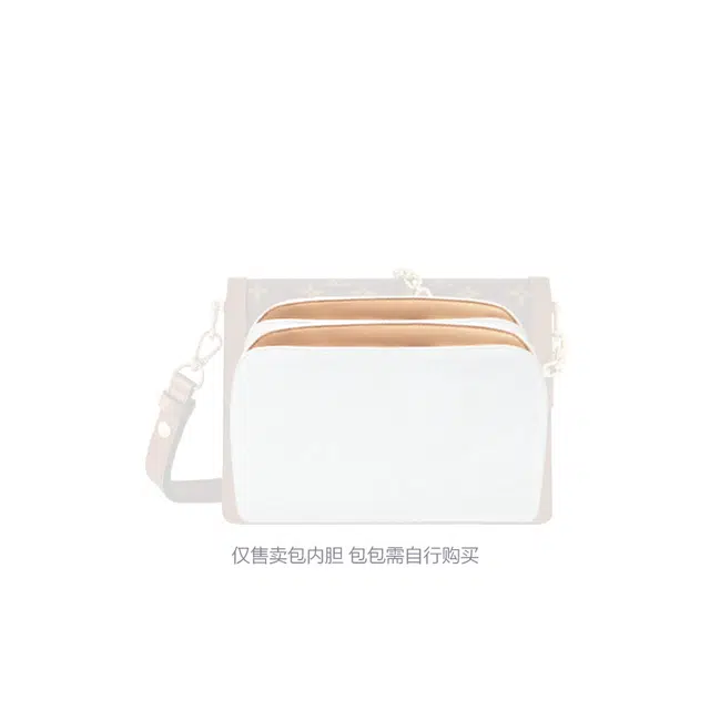 FANJI Lvmini 2025