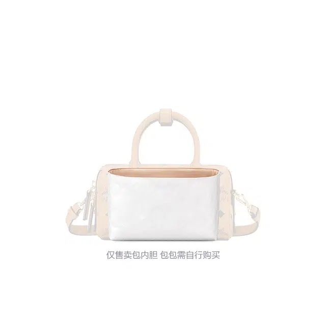 FANJI MCMmini