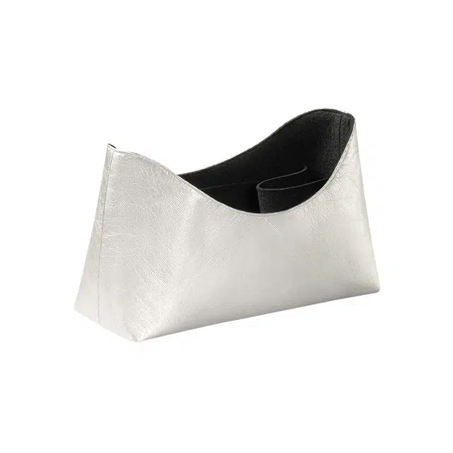 FANJI lv carryallcargo