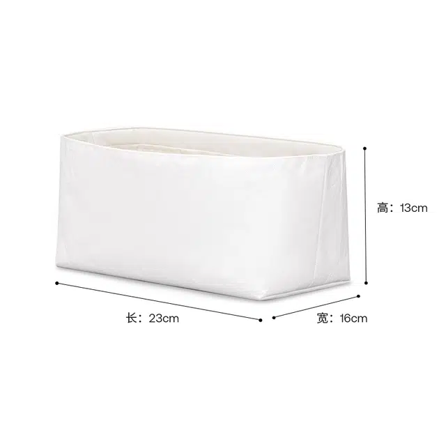 FANJI LoeweCubiAnagram