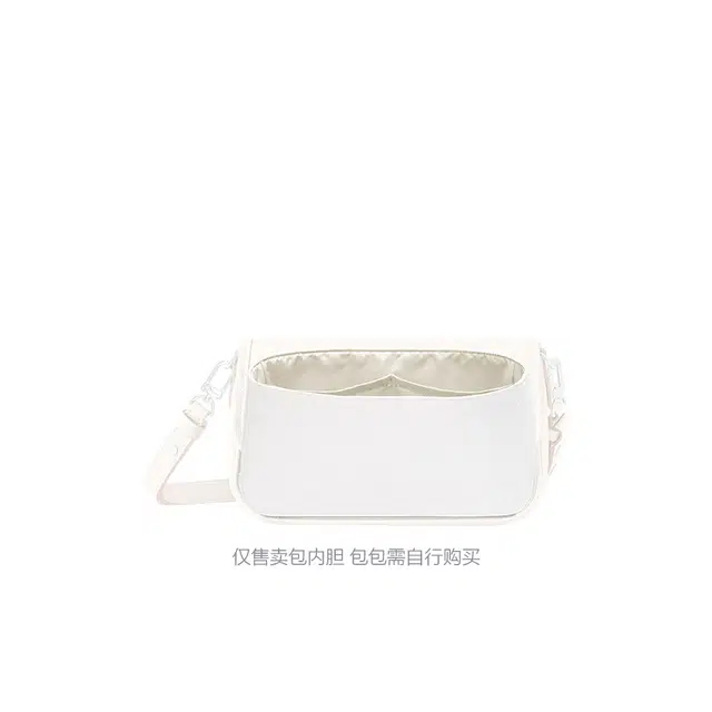 FANJI Lv buci