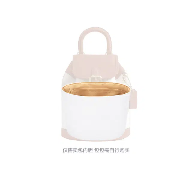 FANJI CoachHarper 17