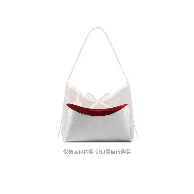 FANJI LV Carryall