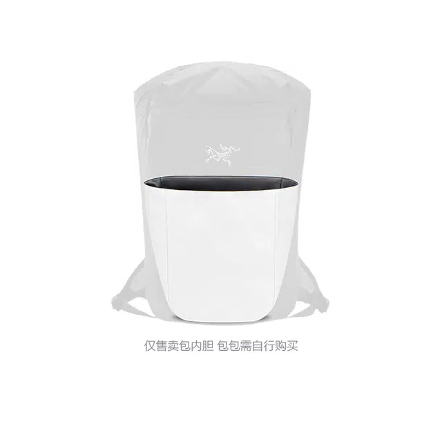 FANJI Heliad10L