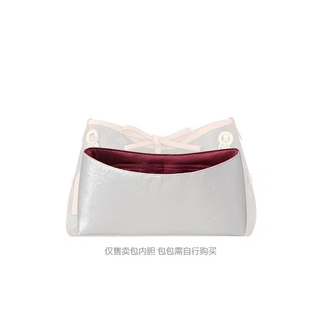 FANJI Lv Carryall