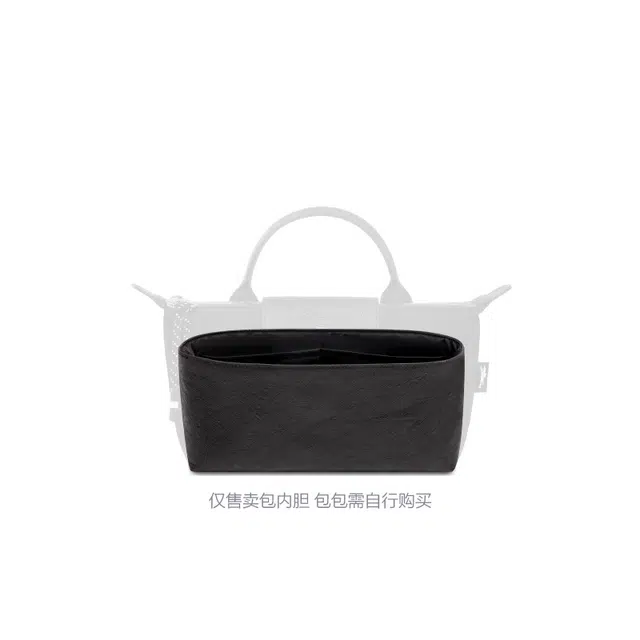 FANJI longchampEnergymini 21