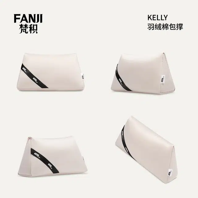 FANJI HERMESKelly mini25283235