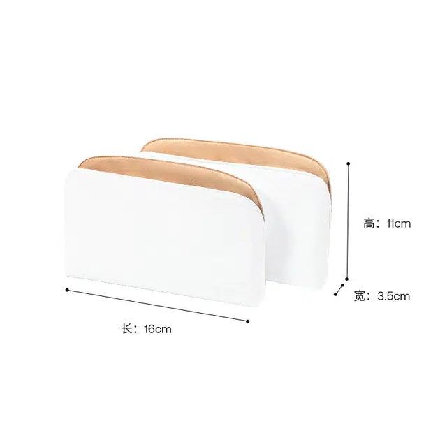 FANJI Lvmini 2025
