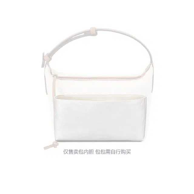 FANJI LoeweCubiAnagram