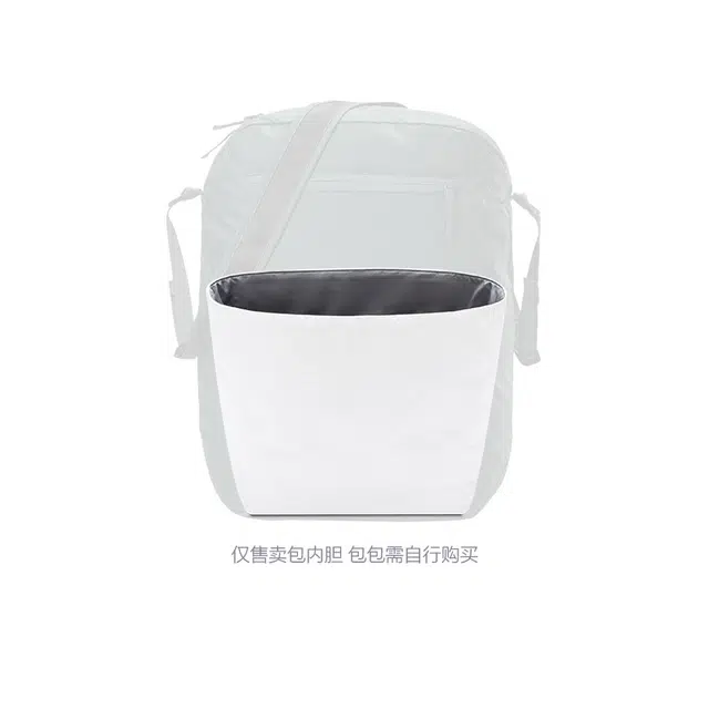FANJI Heliad 12L