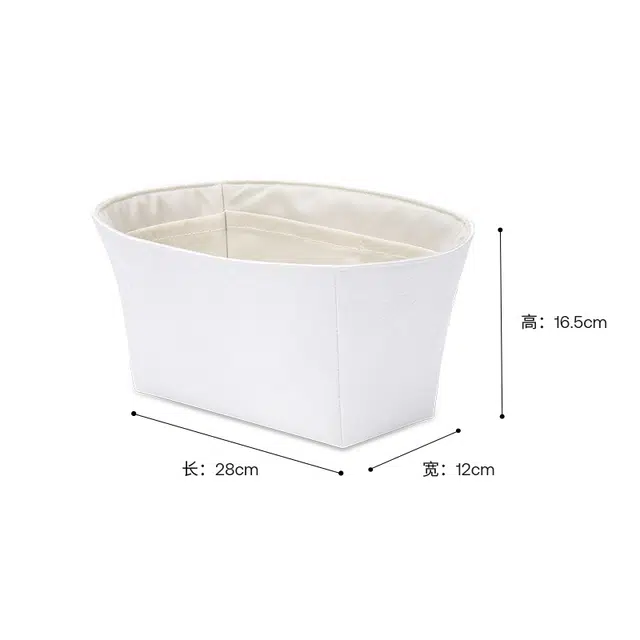 FANJI longchamproseau