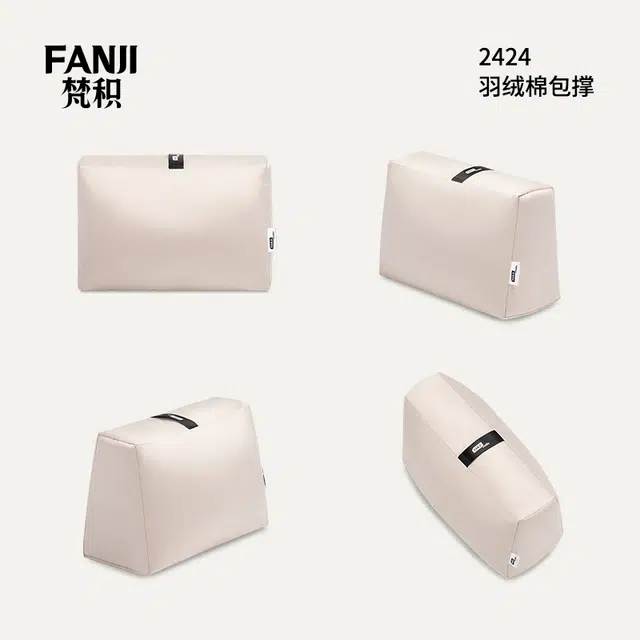 FANJI HERMES2424 Mini2935