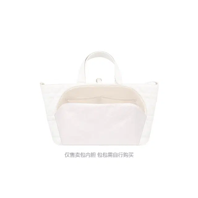 FANJI DIOR TOUJOURS