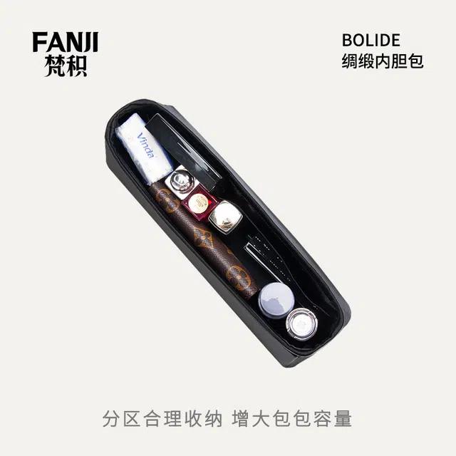 FANJI HERMESBolide Mini2527313545