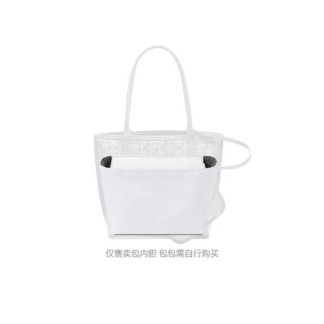 FANJI Goyard Anjou Mini 20
