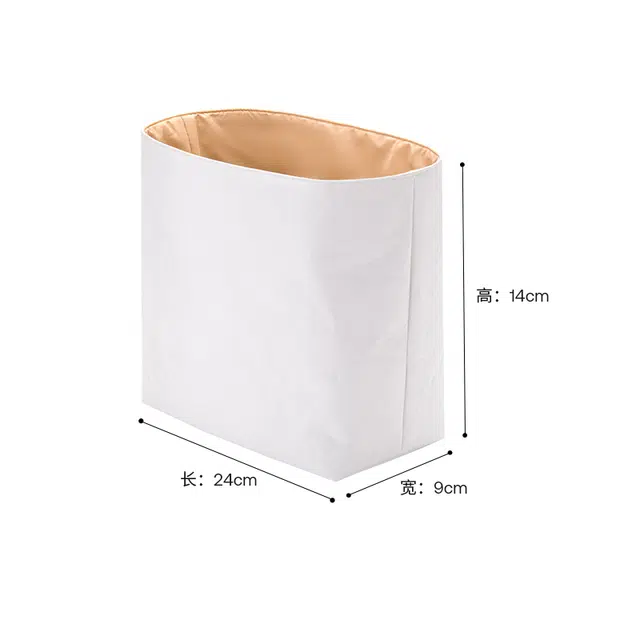 FANJI LoewePuzzle Fold Tote 16.525.541