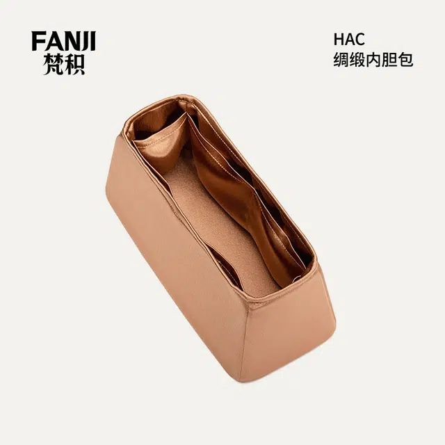 FANJI HERMESHAC 3240