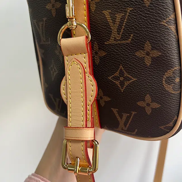 FANJI Lv Speedy25 30