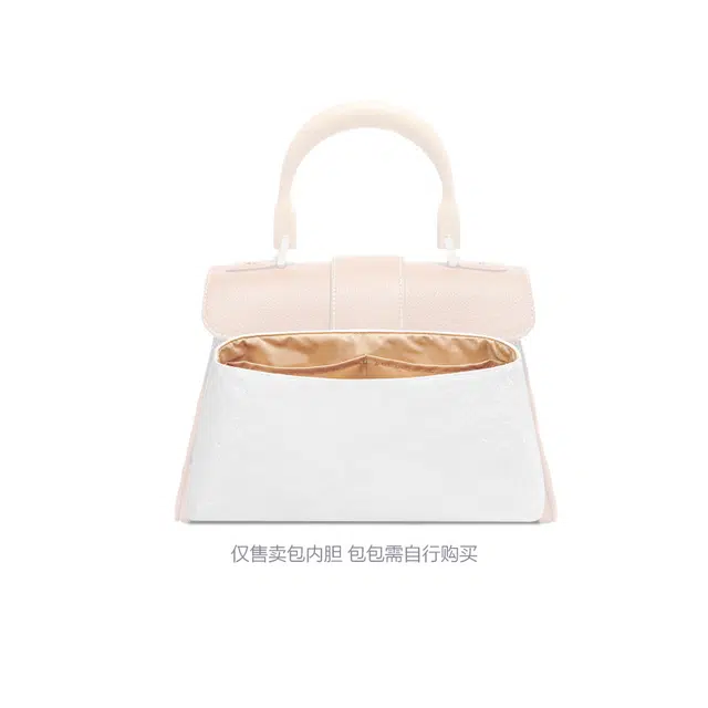 FANJI Goyard Saigon