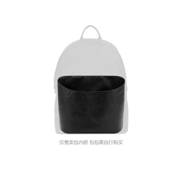 FANJI CoachWest35