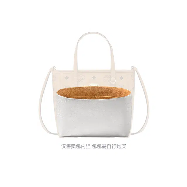 FANJI MCMmini
