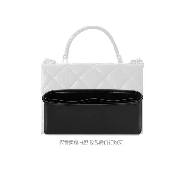 FANJI CHANEL24p kelly