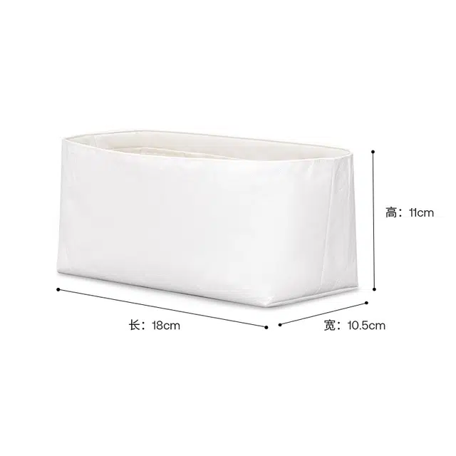 FANJI LoeweCubiAnagram