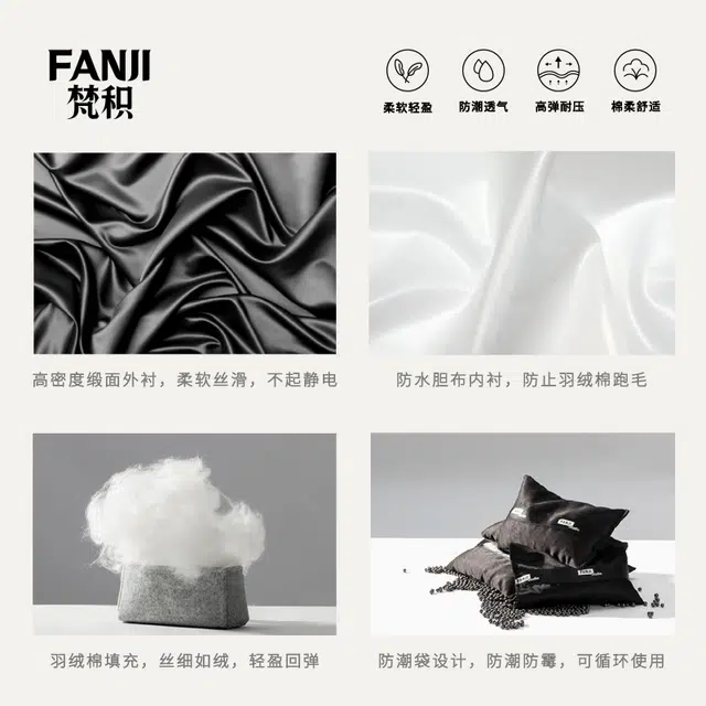FANJI HERMESKelly Mini