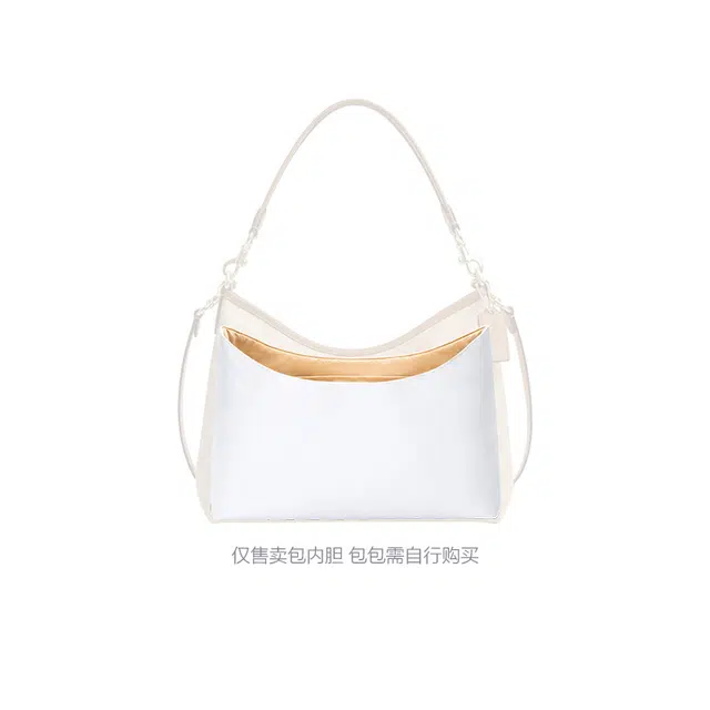 FANJI coachlaurel31