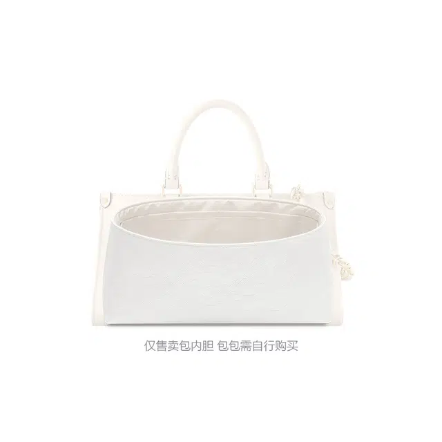 FANJI Lv Onthego EAST WEST