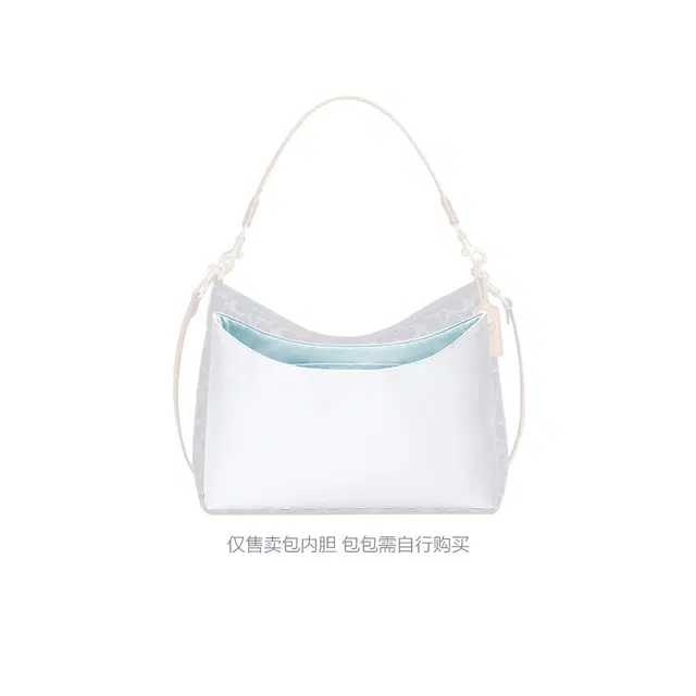 FANJI coachlaurel31