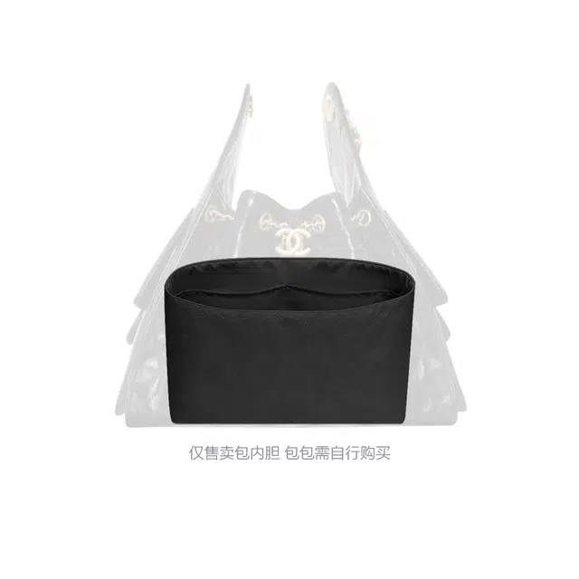 FANJI 25bag Hobo