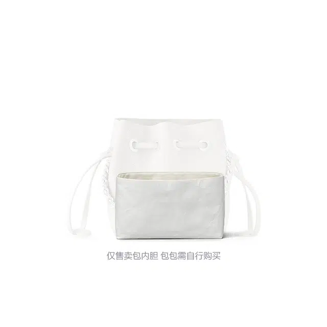 FANJI LV Pico Bellamini