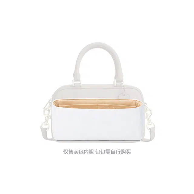 FANJI CoachSatchel 19