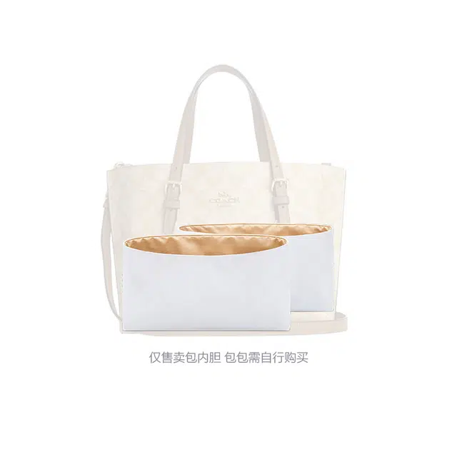 FANJI Coachmollie25