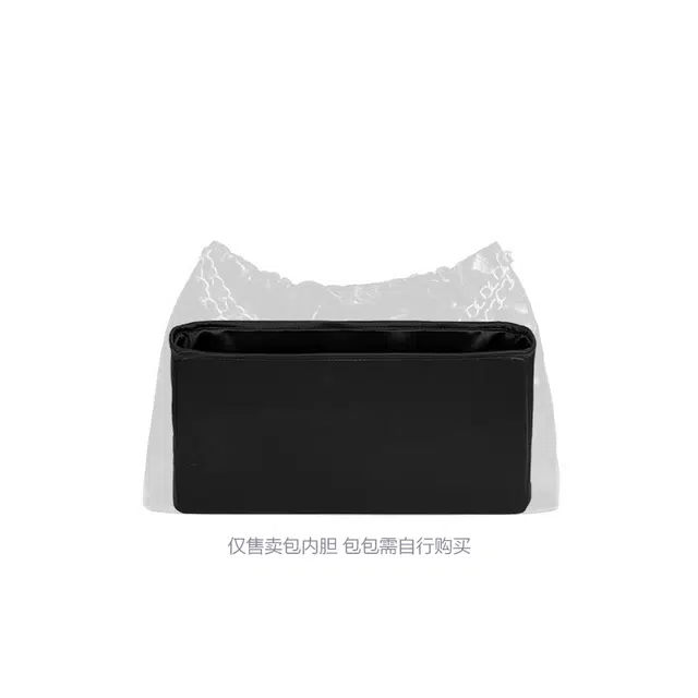 FANJI CHANEL22Bag