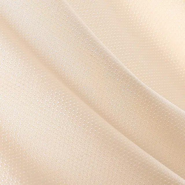 俞兆林 薄款无痕速干抗菌底裆中腰内裤 女款 组合装